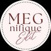 megnifiqueedit